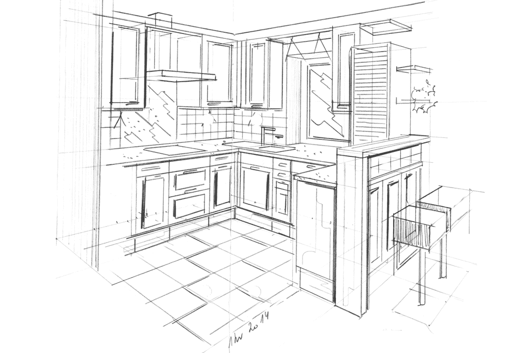 Copyright by Küchenstudio Kurt Wolfsgruber Fischerweg 3, 4813 Altmünster kuechenkurt @aon.at