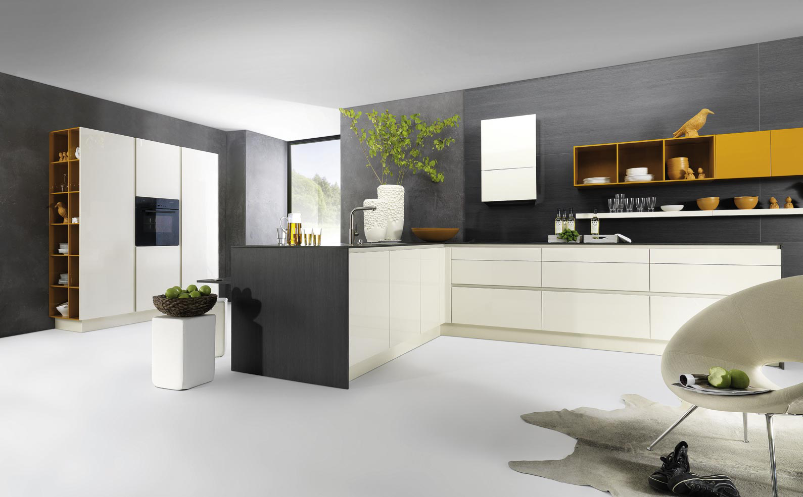 Küchenstudio Kurt Wolfsgruber Fischerweg 3, 4813 Altmünster kuechenkurt @aon.at