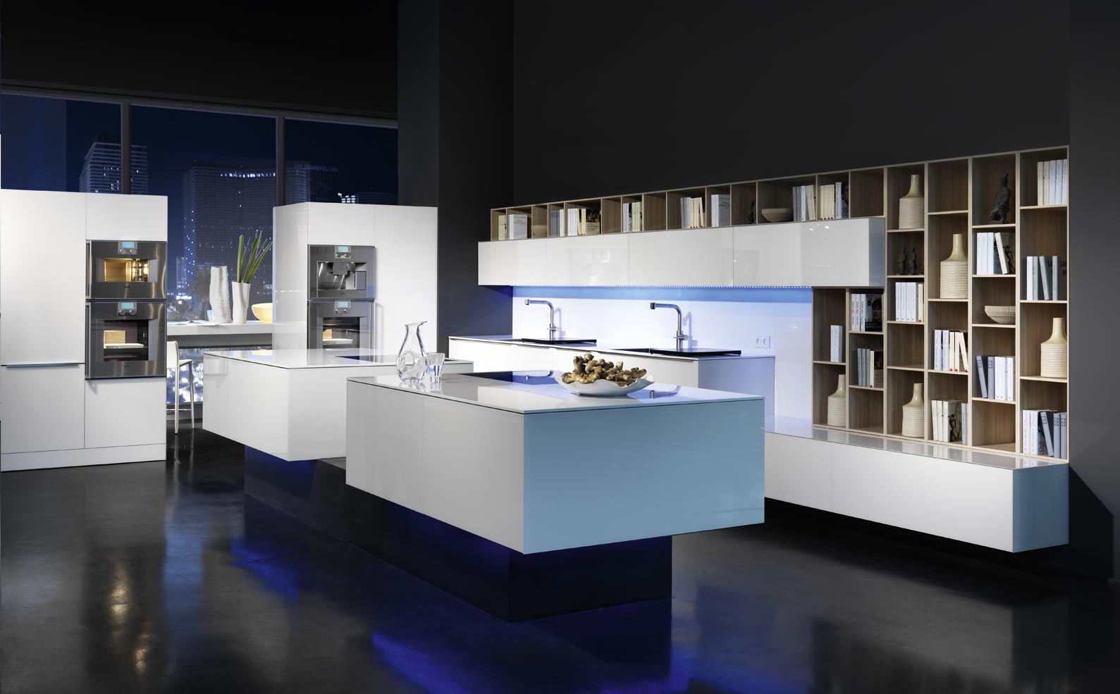 Küchenstudio Kurt Wolfsgruber Fischerweg 3, 4813 Altmünster kuechenkurt @aon.at