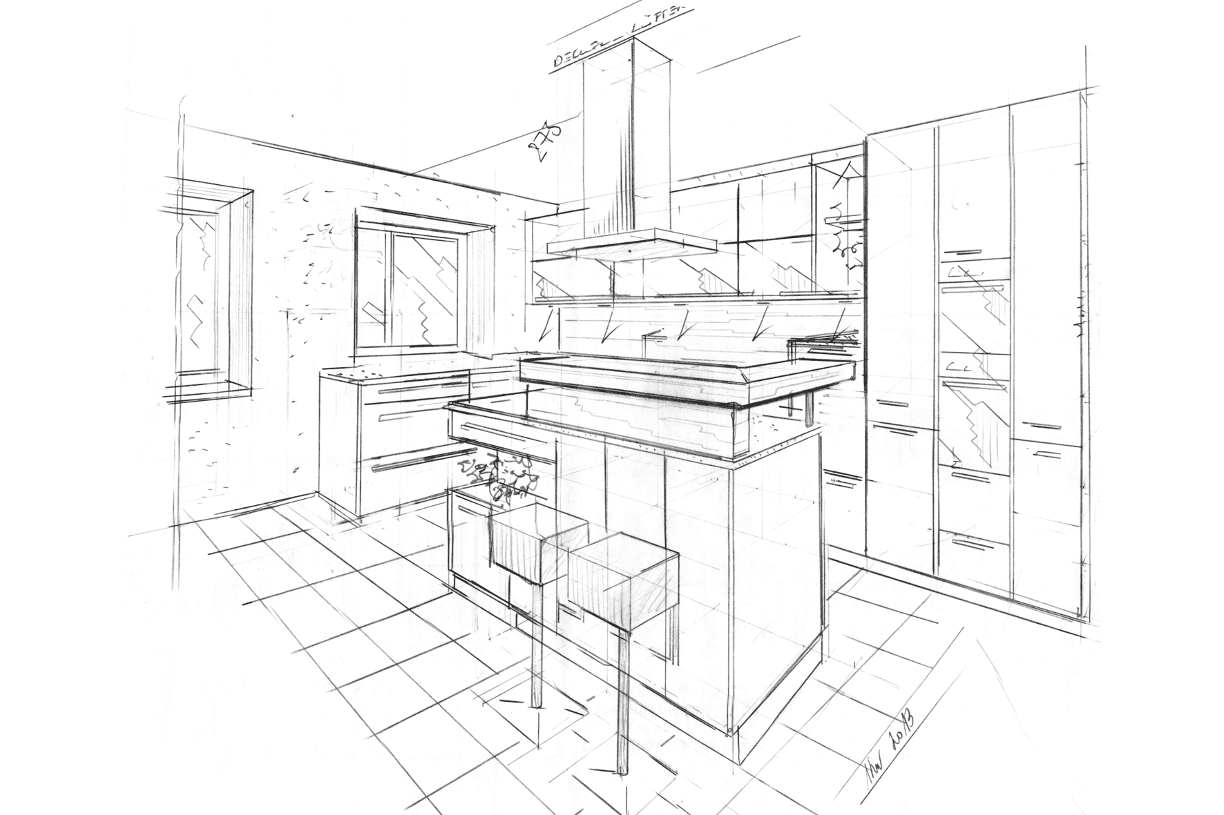 Copyright by Küchenstudio Kurt Wolfsgruber Fischerweg 3, 4813 Altmünster kuechenkurt @aon.at