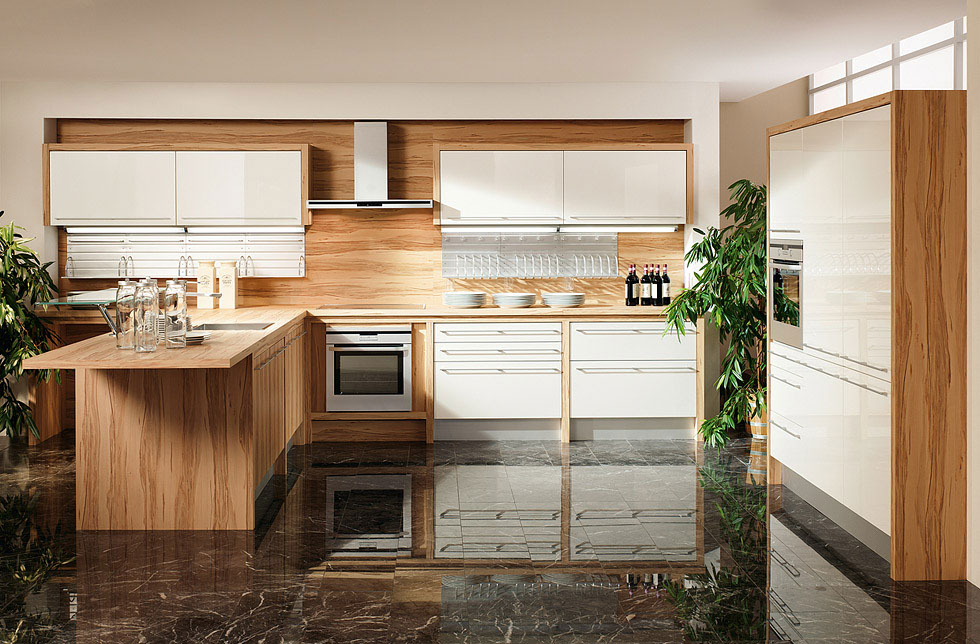 Küchenstudio Kurt Wolfsgruber Fischerweg 3, 4813 Altmünster kuechenkurt @aon.at