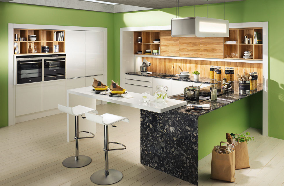 Küchenstudio Kurt Wolfsgruber Fischerweg 3, 4813 Altmünster kuechenkurt @aon.at